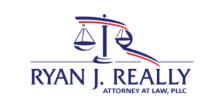 Ryan J. Really Attorney at Law, LLC image 1